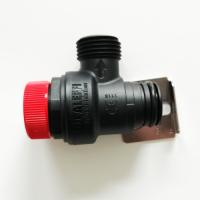 klapan-sbrosnoy-predohranitelnyy-3bar-39818270-36902760_FuSZxVQ6