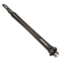 photo_2023-09-06_17-22-25