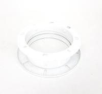 1fce3c06-0ab4-4a89-bc2f-7b0cd5430864