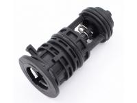 data-0000011111-7728745.a-3-800x600