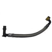 Трубка расширительного бака S10051 SD