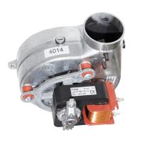 Вентилятор Bosch ZWC 23 87160112970