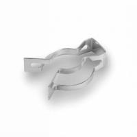 Трубный зажим G BH2507430A 20007868A  NAVIEN