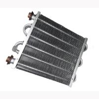 WhatsApp Image 2021-04-09 at 15.53.13