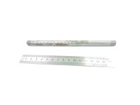 Изображение WhatsApp 2025-12-03 в 16.16.46_9708b88c