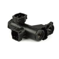 3-ходовой клапан (верх.часть) д MOV(H-RU VE) LYNX(N-RU) JTV(H-RU) 0020118739