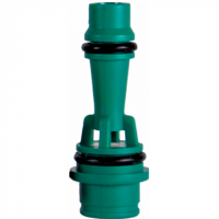 c4c359f5d87101a55166876c4261703b