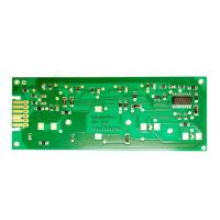 Электронная плата дисплея 65108273 (ABS PRO ECO) Электронная плата дисплея 65108273 (ABS PRO ECO)