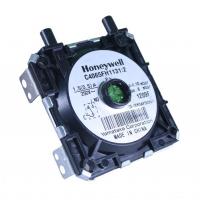 Реле давления воздуха Domina N Diva  Domiproject Arena F 13-24 39817510 (36402050) 39817511