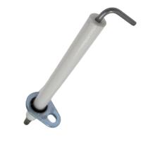 Электрод розжига и ионизации Fondital 6CANDELA02