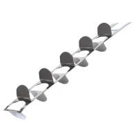 Турбулизатор (KSO-100 150 200, KSG-100 150 200) H330020003