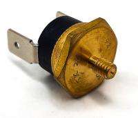 photo_2023-08-31_14-23-54