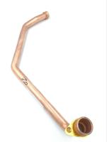 photo_2026-02-25_09-49-57