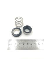 photo_2024-08-06_15-40-50