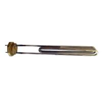 44415-block-ten-6-kvt-evan-backer-600x600 44415-block-ten-6-kvt-evan-backer-600x600