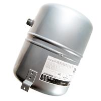 Расширительный бак на 6л VICTORIA COMPACT 6VASOESP20