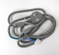 photo_2023-06-15_17-16-00