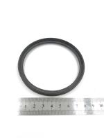 photo_2026-03-05_09-48-53