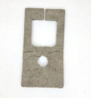 photo_2023-10-07_10-28-03