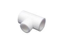 mczp38md4x79dkezcvxkjm8cx00zda54