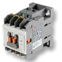 5568a8facb5b699753f13c83c3ee2c38