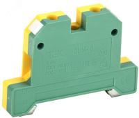 5ef0afb1ecd2e09bff52c08c