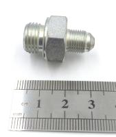 photo_2025-12-24_11-49-34