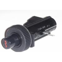 Пьезовоспламенитель Sit (0.073.014)