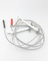 Изображение WhatsApp 2025-10-17 в 13.00.40_2b51127f