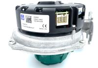 Изображение WhatsApp 2025-08-20 в 10.08.00_dac726d7