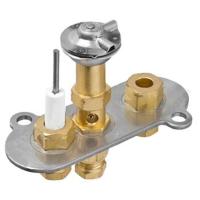 pilotnaya_gorelka_zg-d-ov_seriya_1443-330