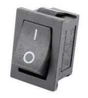 Без названия (17)