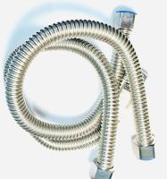 image-20-12-22-01-06-1