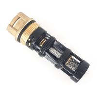 photo_2022-09-01_12-33-06