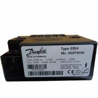 28492d909d8ea4c633127514f7a75f7d