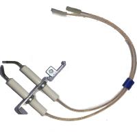 Электрод розжига 24E,35EA,TF,Isotwin 10038