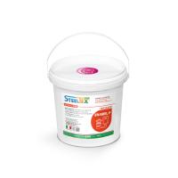 enamel-st-p-2-bucket-1000x1000 enamel-st-p-2-bucket-1000x1000