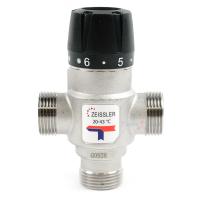 kyea1smjq9l2nkv7dxlliaacfx4kwg80