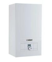 Vaillant_Turbo_TecPro_VUW