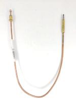 Изображение WhatsApp 2023-01-31 в 15.24.50