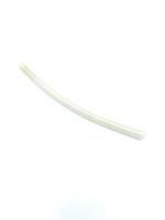 Изображение WhatsApp 2025-06-13 в 14.13.52_06f174dd