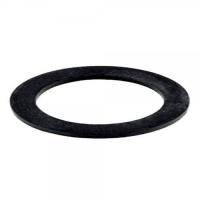 jtbugllzg8smd3rj413i1txhdlfookob