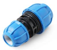 fb44b142-8dda-11ea-80c0-ac1f6bf0c7ab_9a47ce71-9878-11ea-80c0-ac1f6bf0c7ab