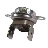 Предельный термостат 105 С (9950760) BAXI