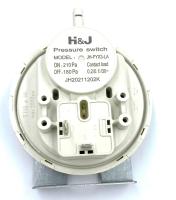 Изображение WhatsApp 2025-09-26 в 09.14.25_c0a3427b