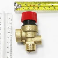 shop_property_file_11835_5324