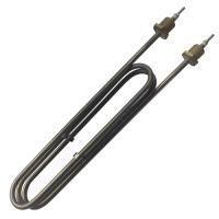 2a1b04b589d4bb39b9bf68ff035f1174