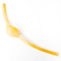 photo_2023-07-19_15-07-21