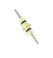 Изображение WhatsApp 2023-06-06 в 14.43.31