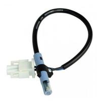 Фотодатчик LDS для BMV 537D8025